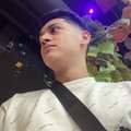 Markoalemania-2