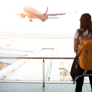travels