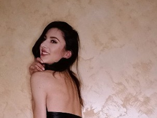 Gold Ania