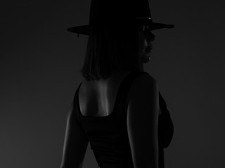 My Photos