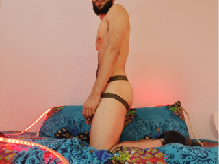 C 😍😍