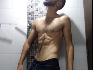 💋 A