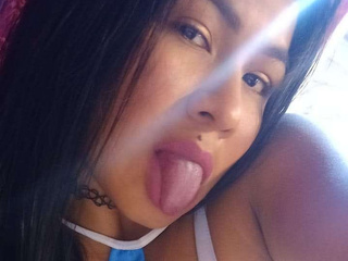 yop