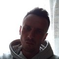 Konstantin39