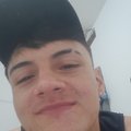 Pipiloco1