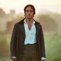 MstrDarcy
