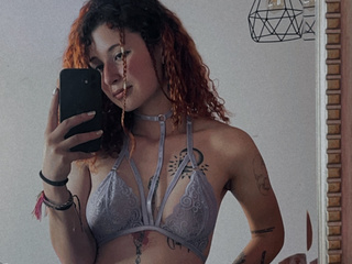Lingerie