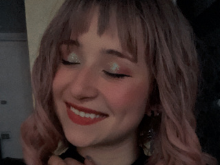 New Hair