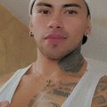 Emanuel34