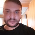 Sebastian93x