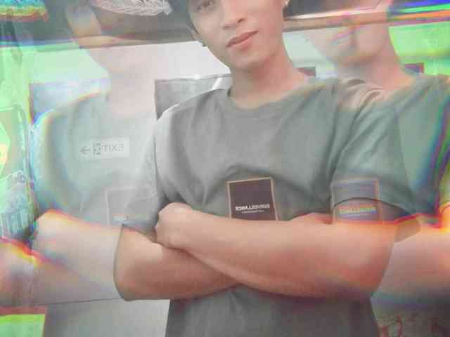 AsianPogi2