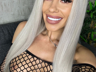 Sexy isn`t a shape, it`s an attitude 😍🥰