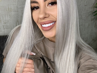 Your hands on my body ! That`s my addiction 🥰😍
