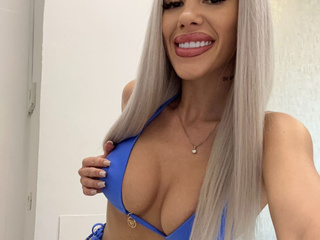 You are my favourite sexual fantasy 🔞🥰