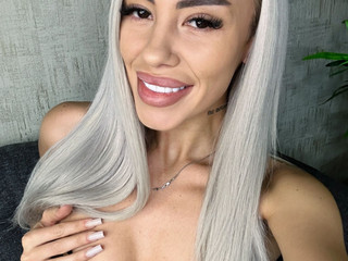 Thinking of youu 🥰🥰