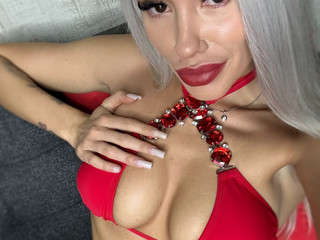 On my way to youu 🥰🥰