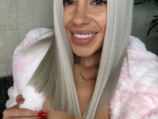 Sexy baileeyy