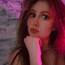Amy-Parker