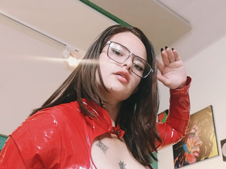 latex