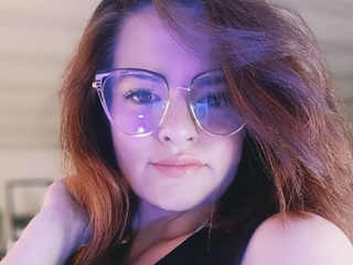 🖤🖤🖤