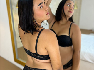 🖤