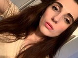 HangrYBunnY