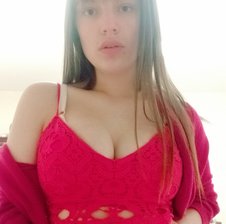Kiss23