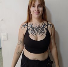 Bella-S