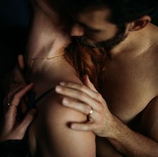 yessica-duvan