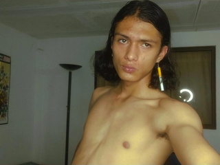 My Photos