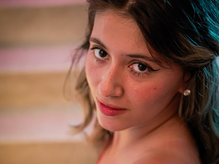 My Photos