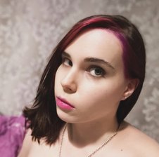 LisaFoxLynx