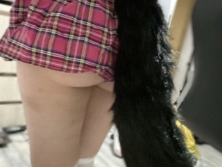 Tails