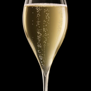 Champagne