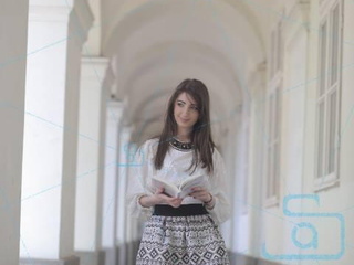My Photos