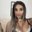 Brianna_Wilson