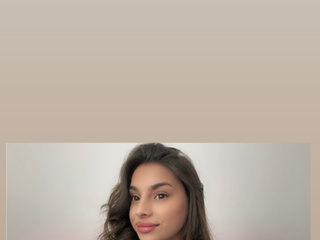 Sexy me🎀