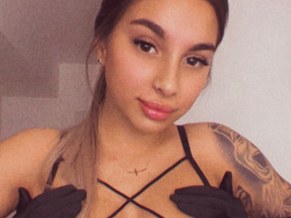 🎀