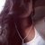 Sofia_777