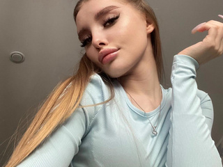 face
