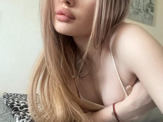 face 2