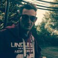 Ralf22