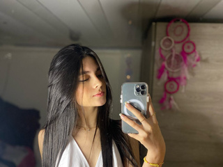 selfie