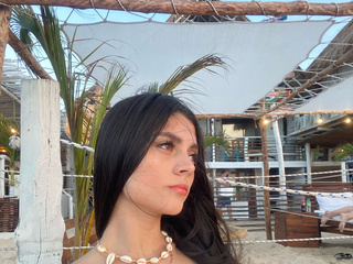 vacationII
