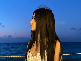 dark
