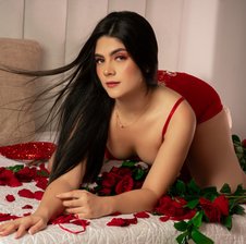 amy-saenz