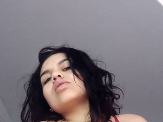Sexy