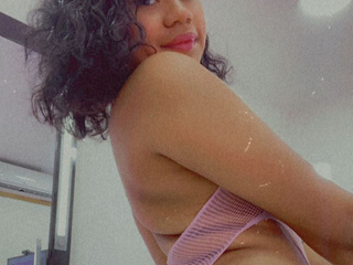 i'm feeling so sexy
