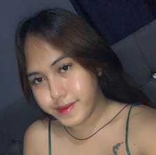 ursweetpinayxxx