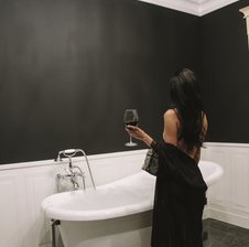 Yulisa12